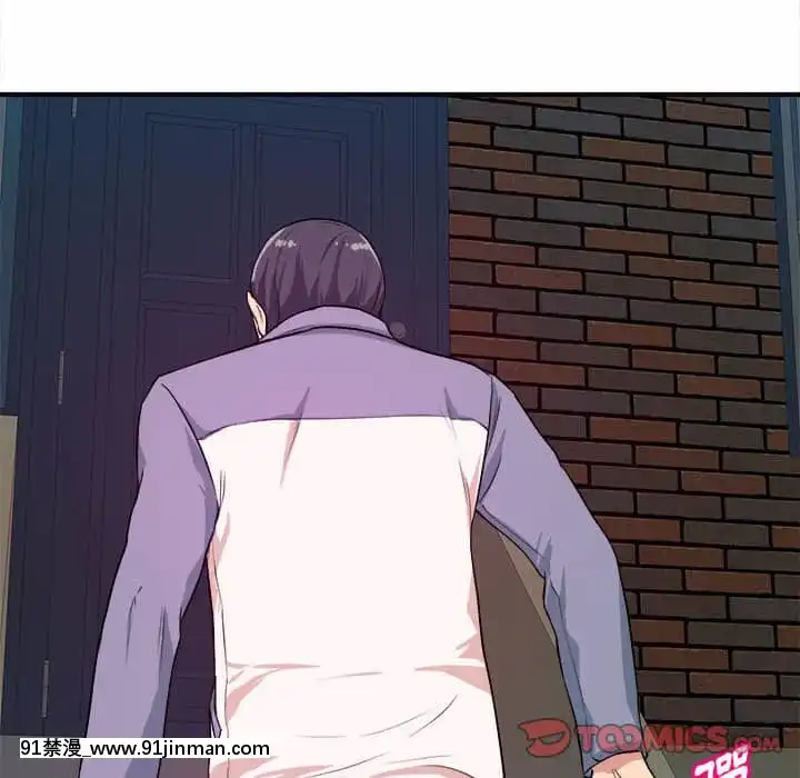 女大生錄影中1-10話[偽戀 h漫]