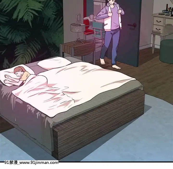 女大生錄影中1-10話[偽戀 h漫]