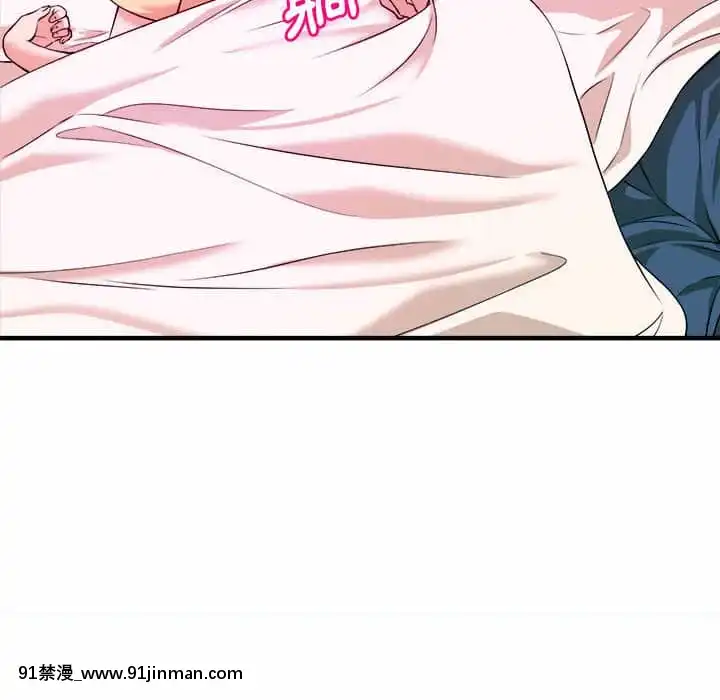 女大生錄影中1-10話[偽戀 h漫]