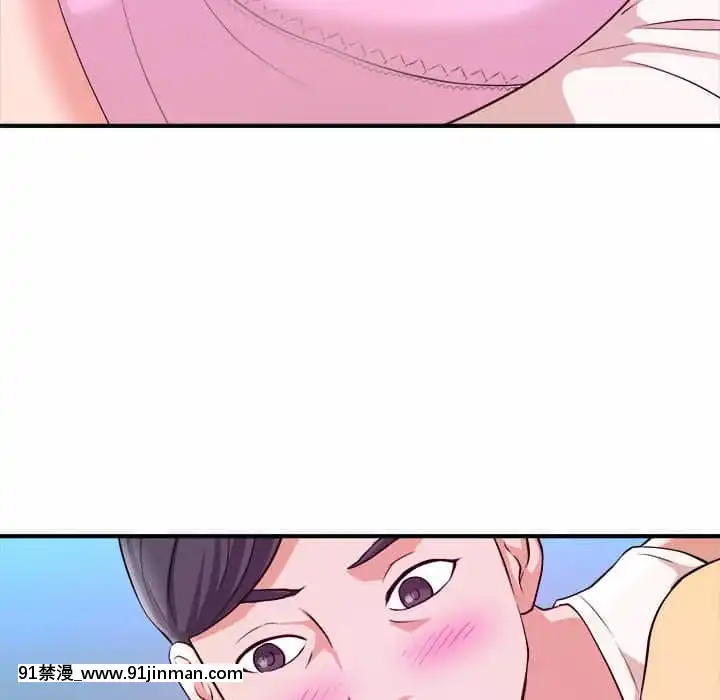 女大生錄影中1-10話[偽戀 h漫]