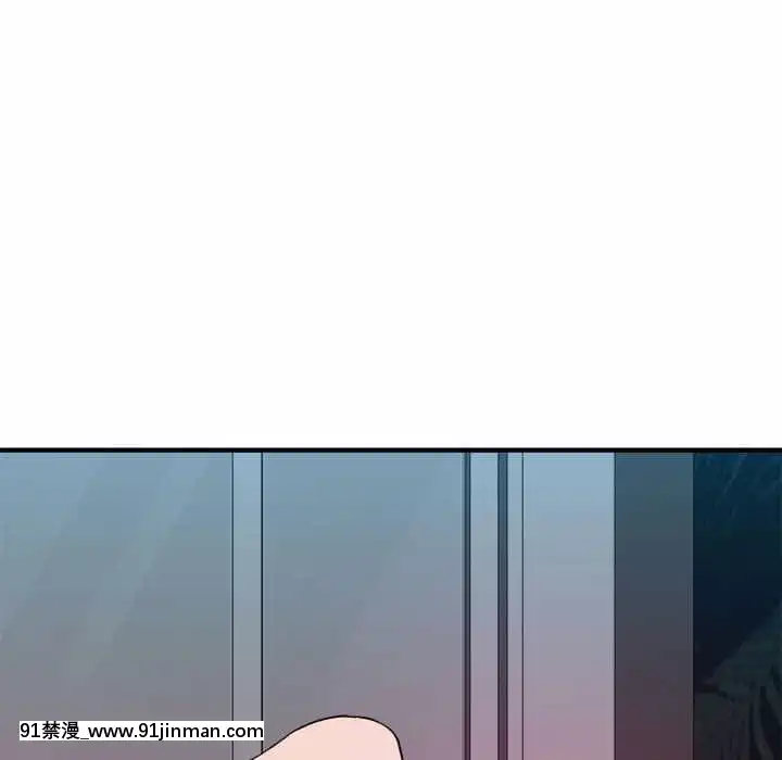 女大生錄影中1-10話[偽戀 h漫]