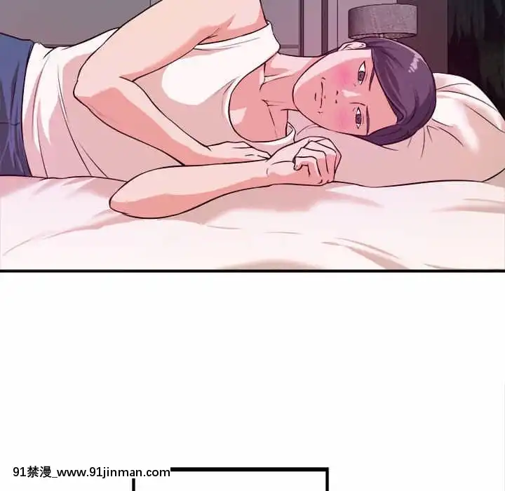 女大生錄影中1-10話[偽戀 h漫]