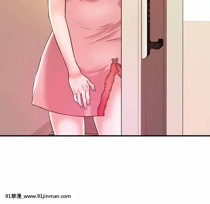 女大生錄影中1-10話[偽戀 h漫]