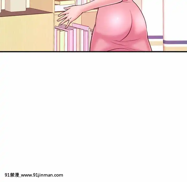 女大生錄影中1-10話[偽戀 h漫]