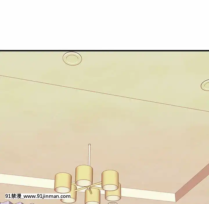 女大生錄影中1-10話[偽戀 h漫]