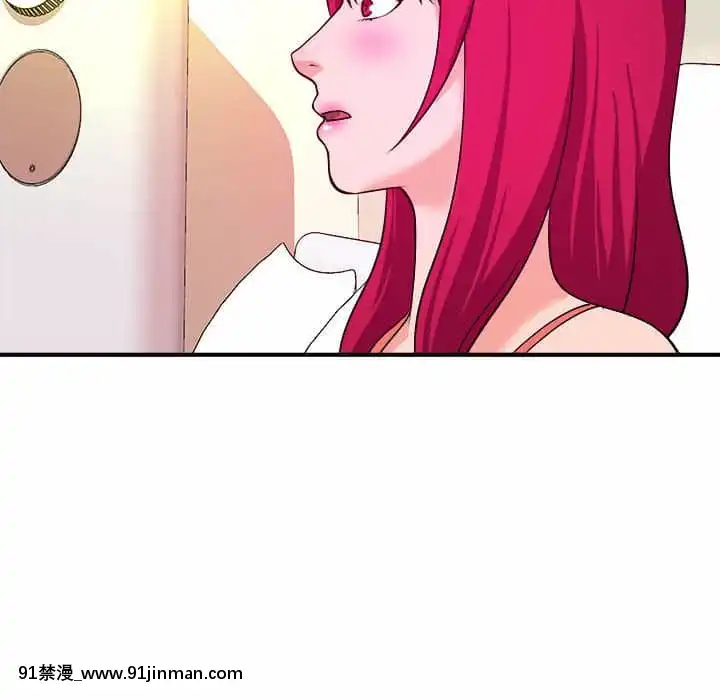 女大生錄影中1-10話[偽戀 h漫]