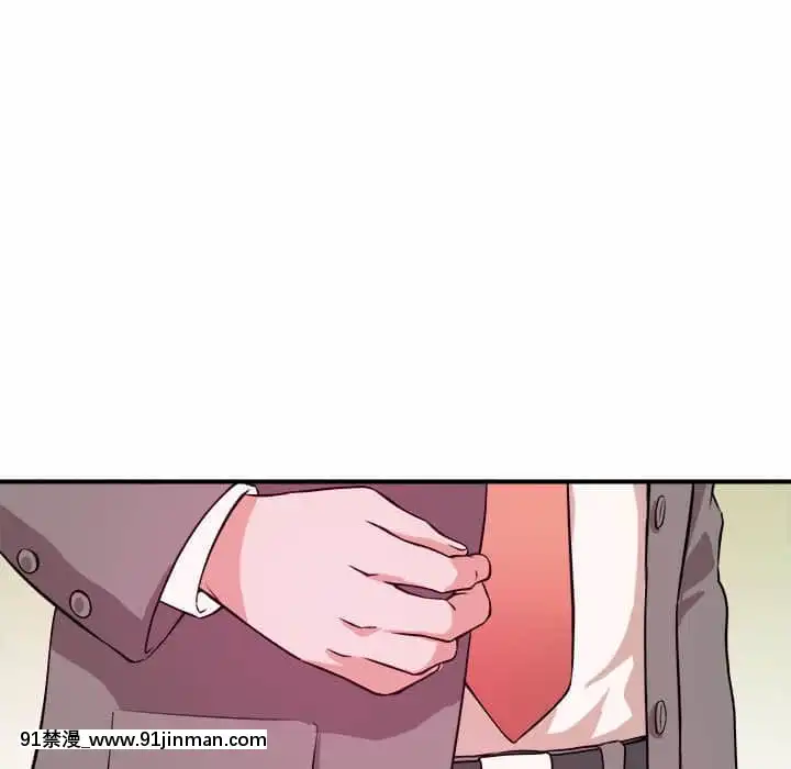 女大生錄影中1-10話[偽戀 h漫]