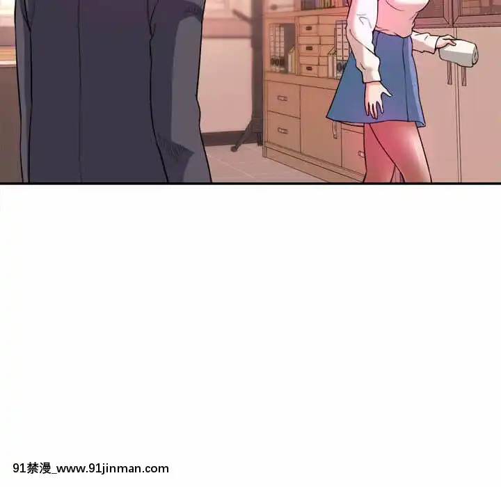 女大生錄影中1-10話[偽戀 h漫]