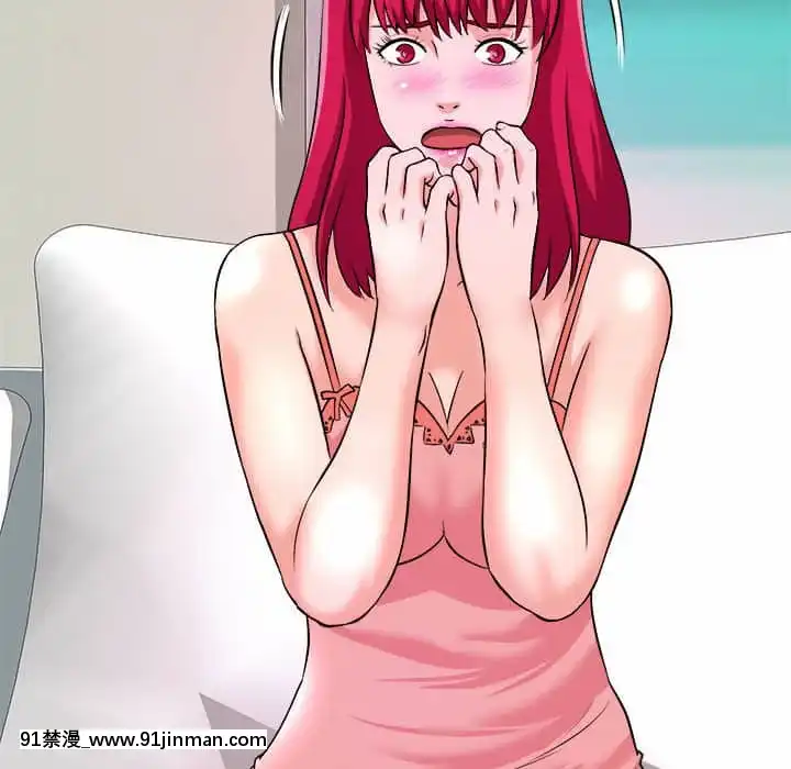 女大生錄影中1-10話[偽戀 h漫]