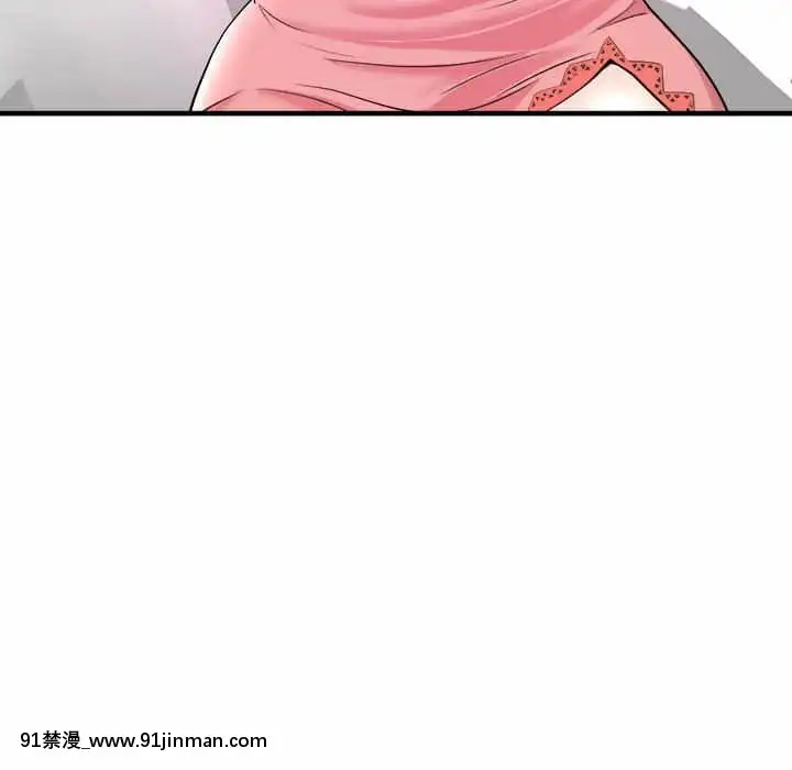 女大生錄影中1-10話[偽戀 h漫]