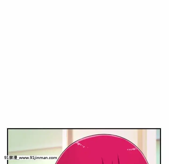 女大生錄影中1-10話[偽戀 h漫]