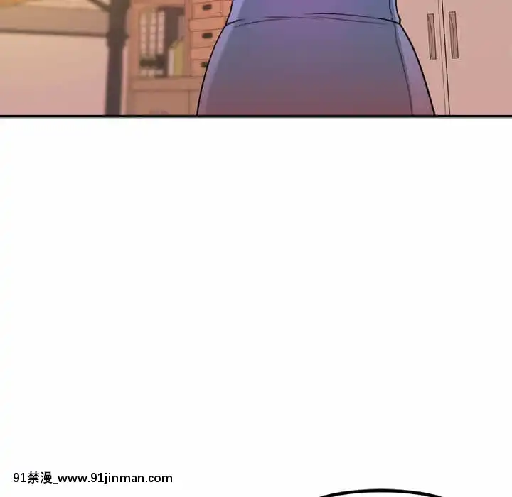 女大生錄影中1-10話[偽戀 h漫]