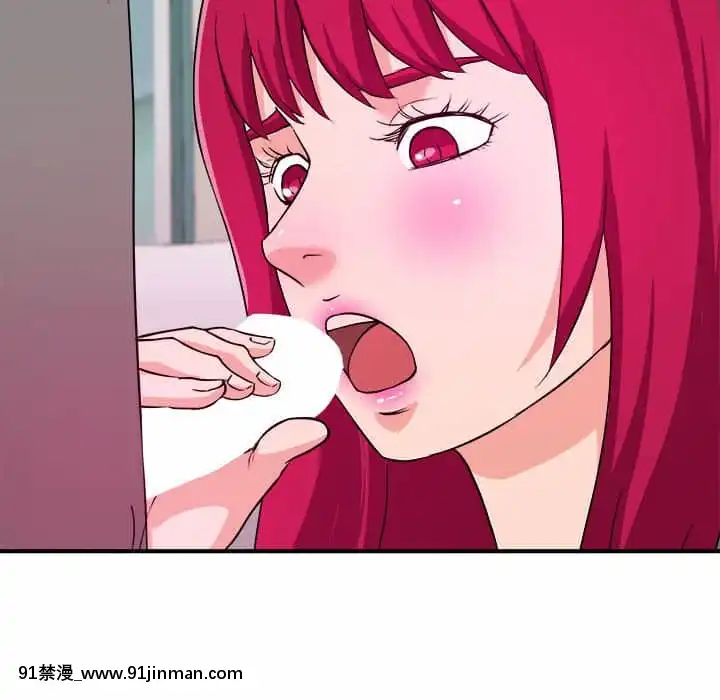 女大生錄影中1-10話[偽戀 h漫]