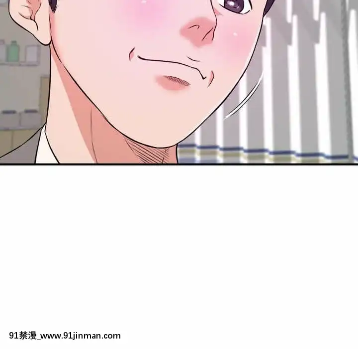 女大生錄影中1-10話[偽戀 h漫]