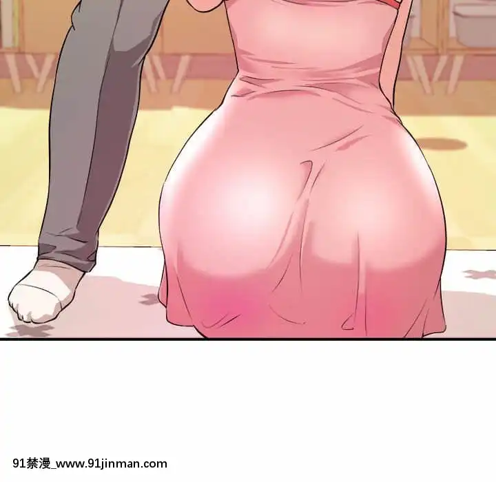 女大生錄影中1-10話[偽戀 h漫]