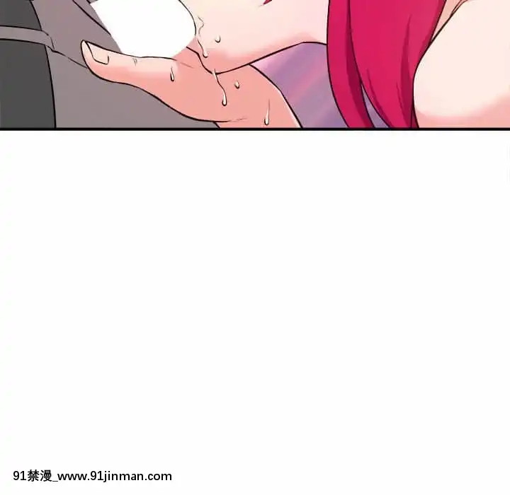 女大生錄影中1-10話[偽戀 h漫]