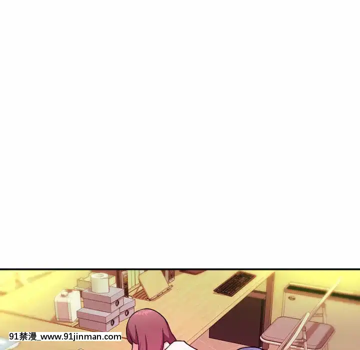女大生錄影中1-10話[偽戀 h漫]