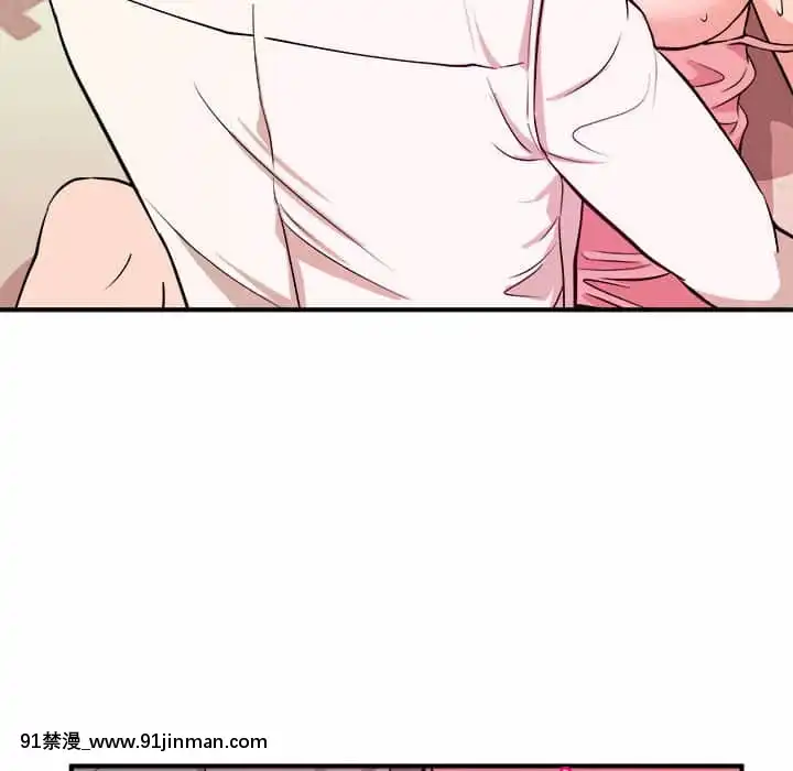 女大生錄影中1-10話[偽戀 h漫]