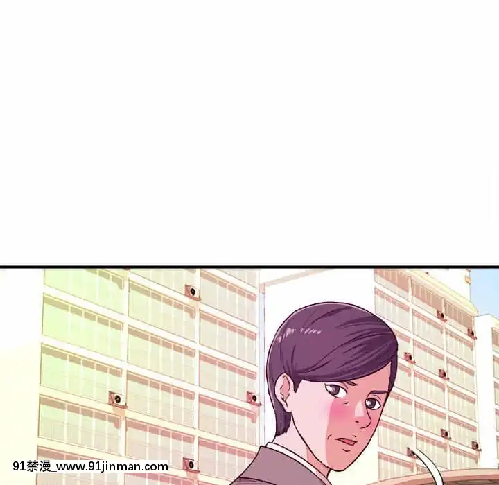 女大生錄影中1-10話[偽戀 h漫]