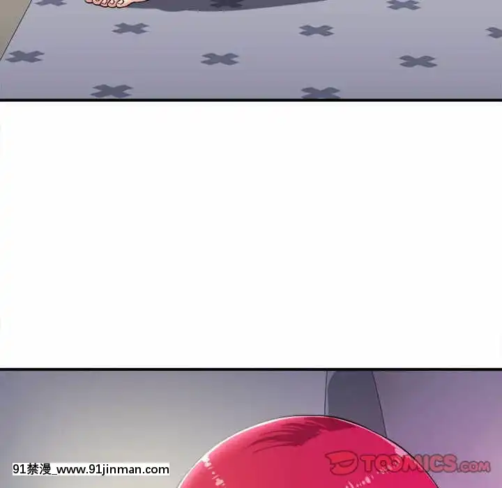 女大生錄影中1-10話[偽戀 h漫]