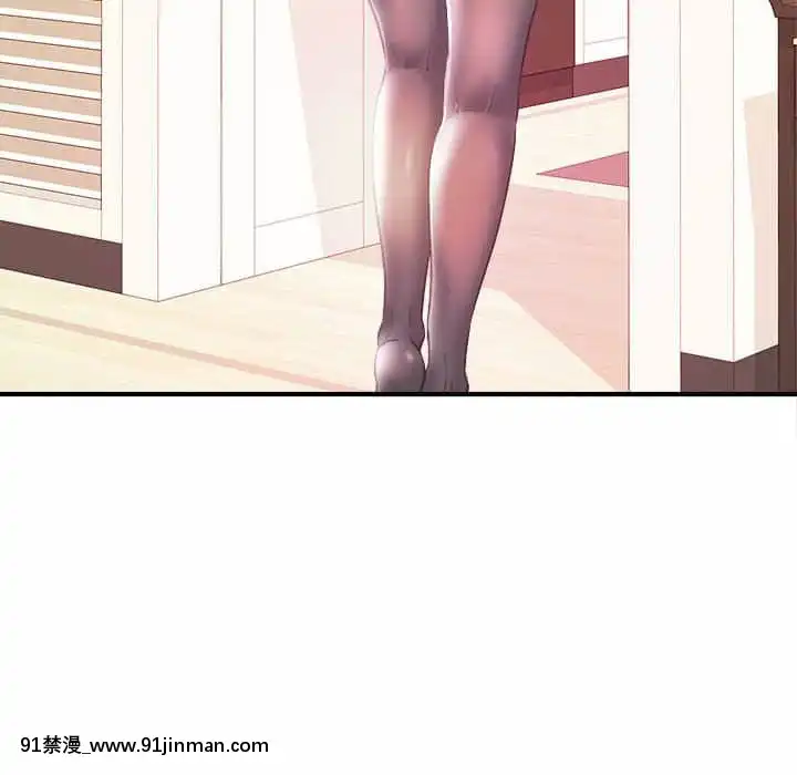 女大生錄影中1-10話[偽戀 h漫]