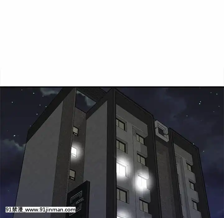 女大生錄影中1-10話[偽戀 h漫]