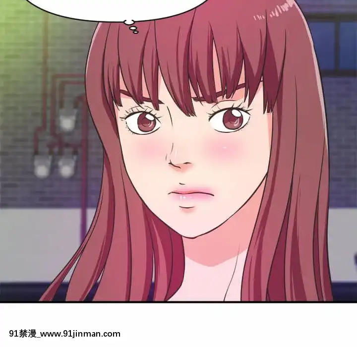 女大生錄影中1-10話[偽戀 h漫]