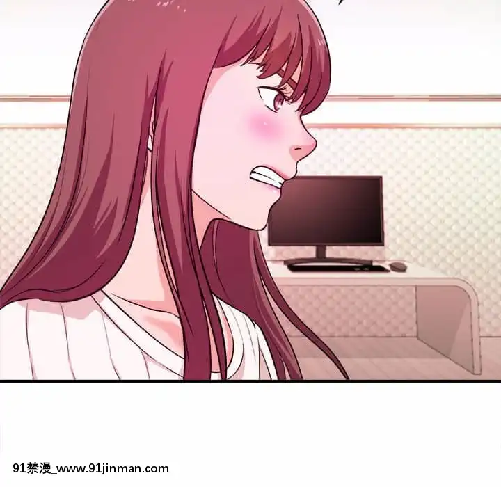 女大生錄影中1-10話[偽戀 h漫]