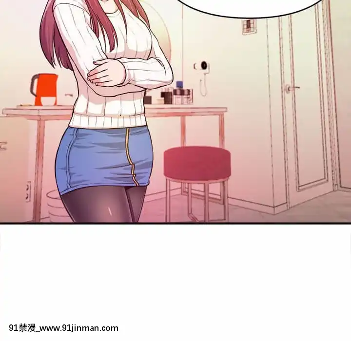 女大生錄影中1-10話[偽戀 h漫]