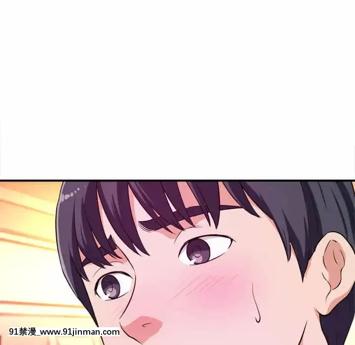 女大生錄影中1-10話[偽戀 h漫]