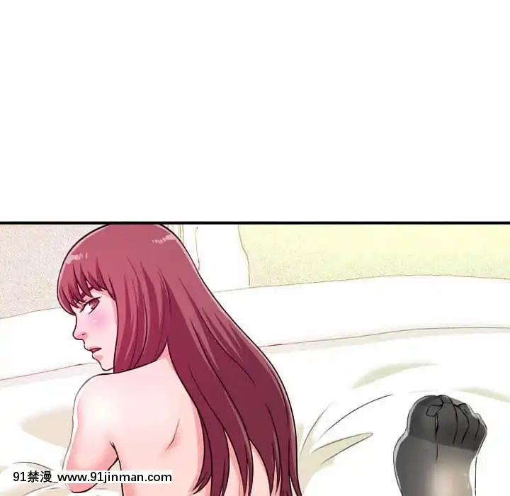 女大生錄影中1-10話[偽戀 h漫]