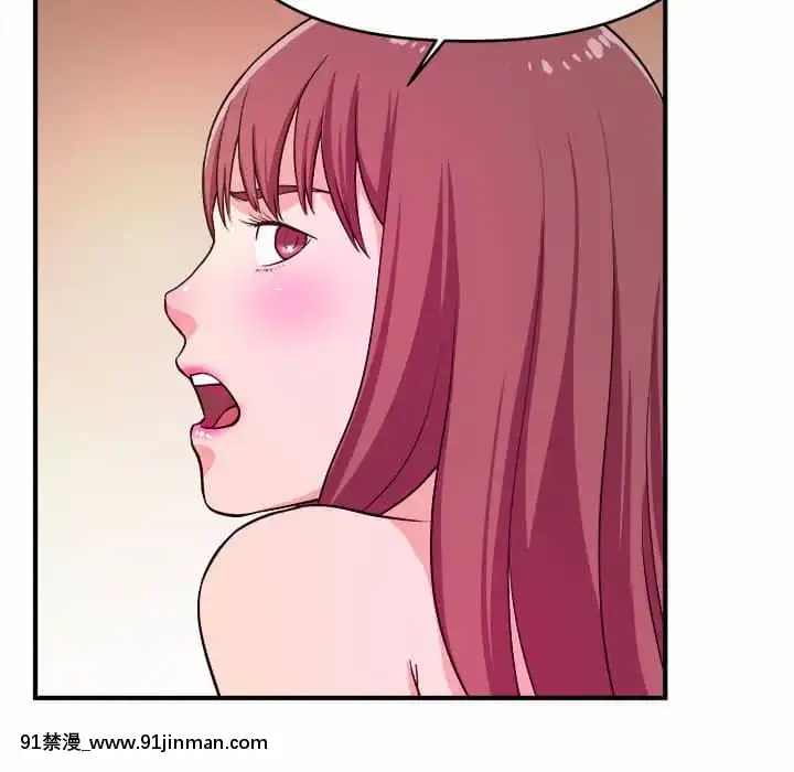 女大生錄影中1-10話[偽戀 h漫]