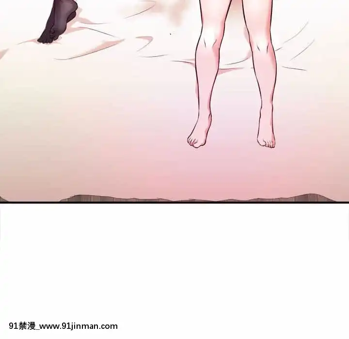 女大生錄影中1-10話[偽戀 h漫]