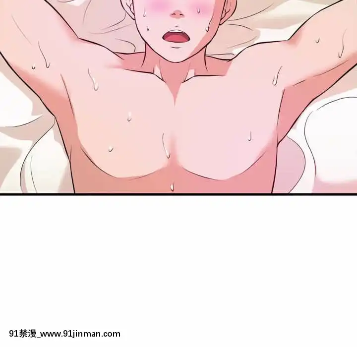 女大生錄影中1-10話[偽戀 h漫]