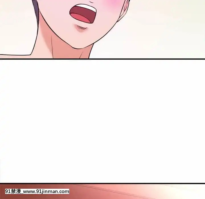 女大生錄影中1-10話[偽戀 h漫]