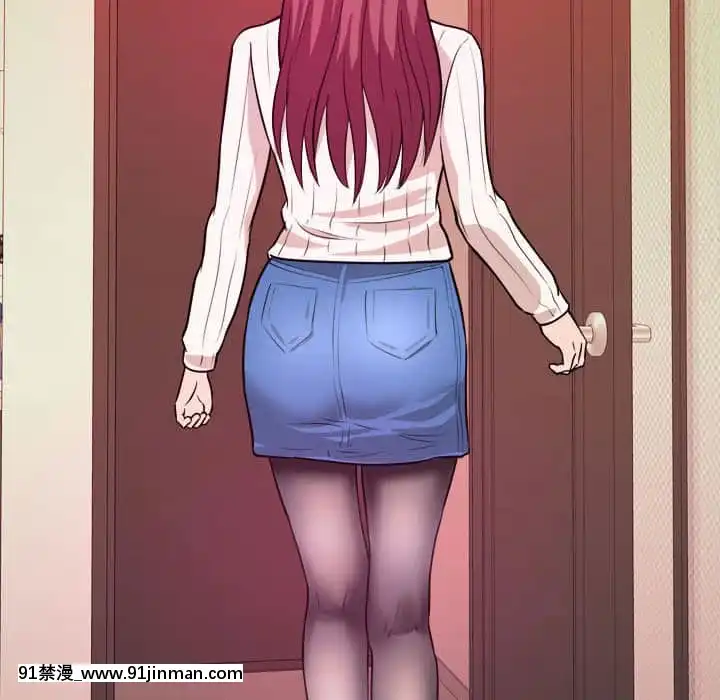女大生錄影中1-10話[偽戀 h漫]