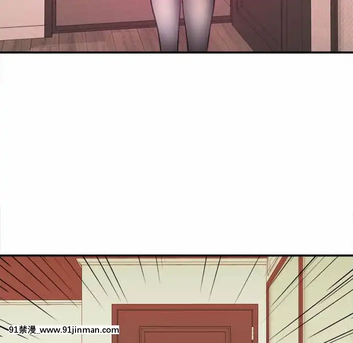 女大生錄影中1-10話[偽戀 h漫]