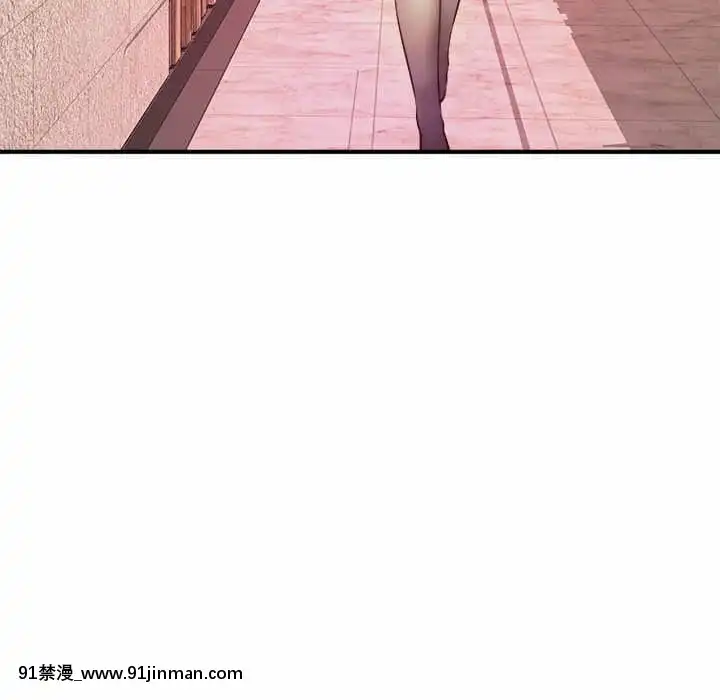 女大生錄影中1-10話[偽戀 h漫]