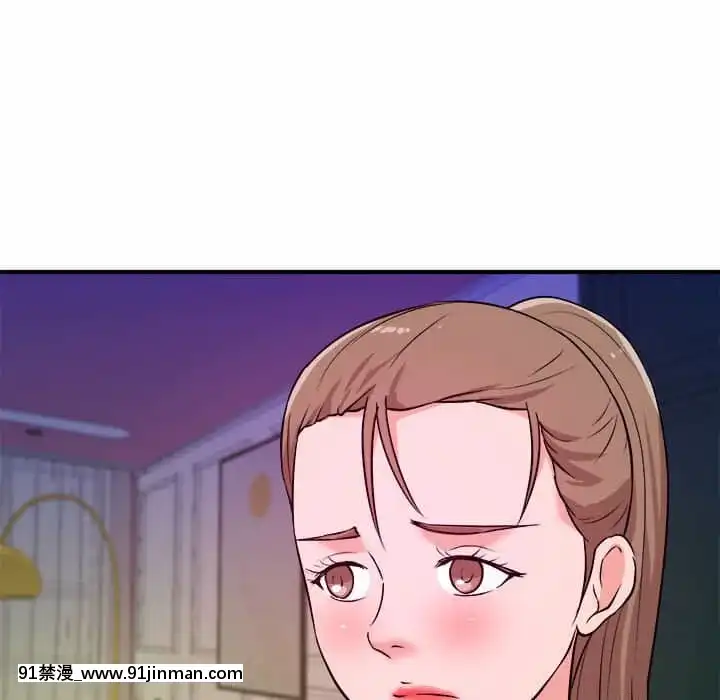 女大生錄影中1-10話[偽戀 h漫]