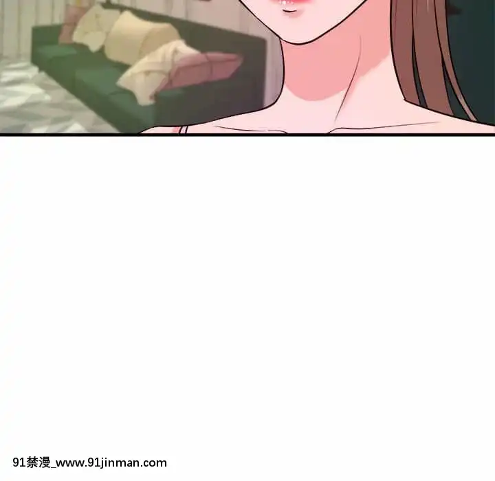 女大生錄影中1-10話[偽戀 h漫]