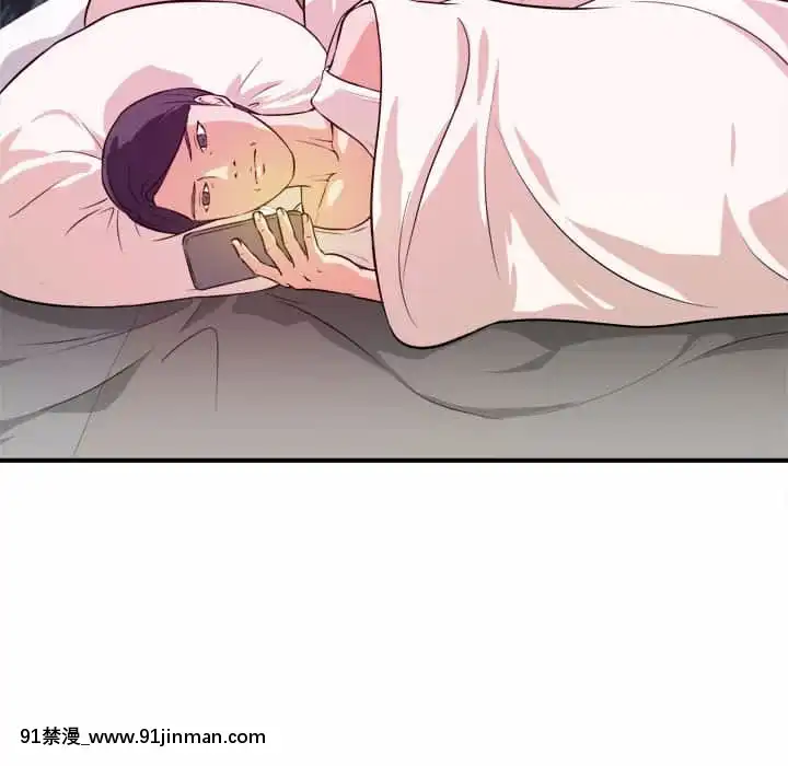 女大生錄影中1-10話[偽戀 h漫]