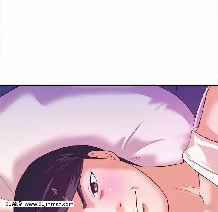 女大生錄影中1-10話[偽戀 h漫]