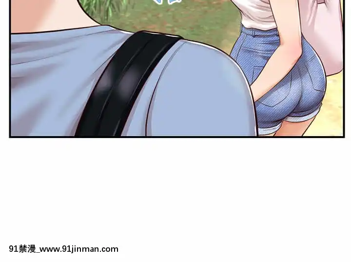 純情的崩壞18-19話[18禁 巨乳 アニメ]