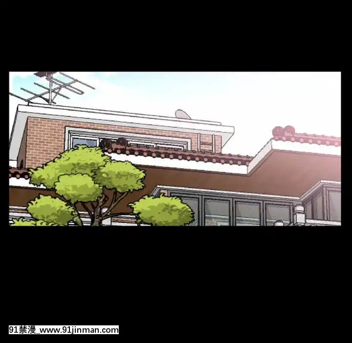 一次就上癮31-32話[禁漫 h漫]