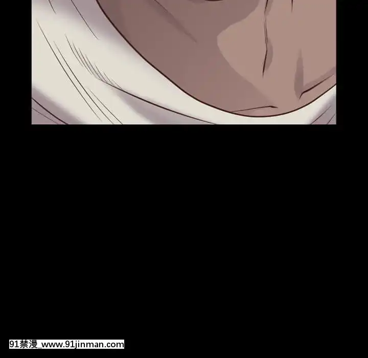 一次就上癮31-32話[禁漫 h漫]