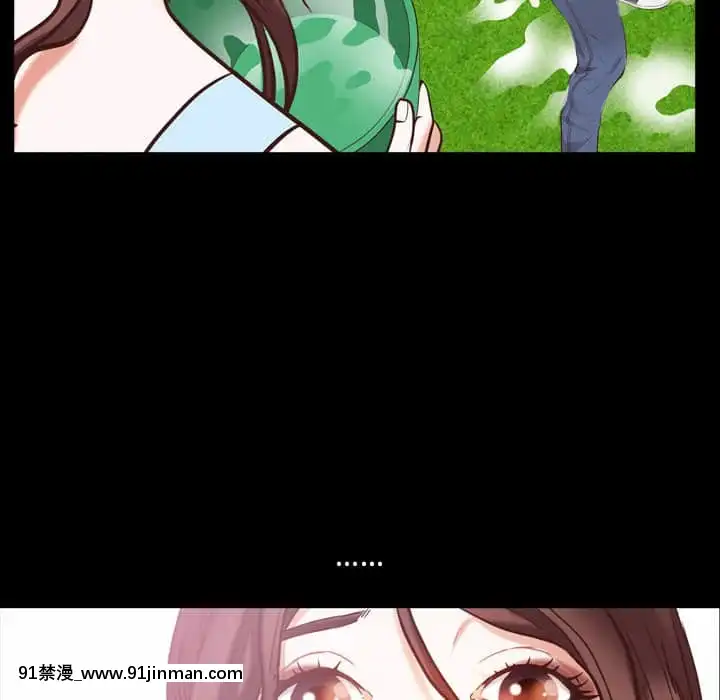 一次就上癮31-32話[禁漫 h漫]