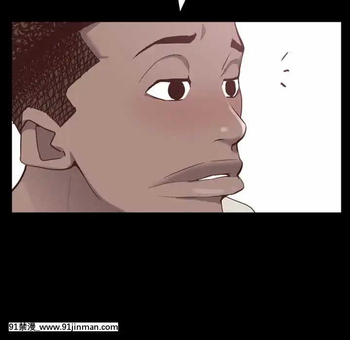 一次就上癮31-32話[禁漫 h漫]