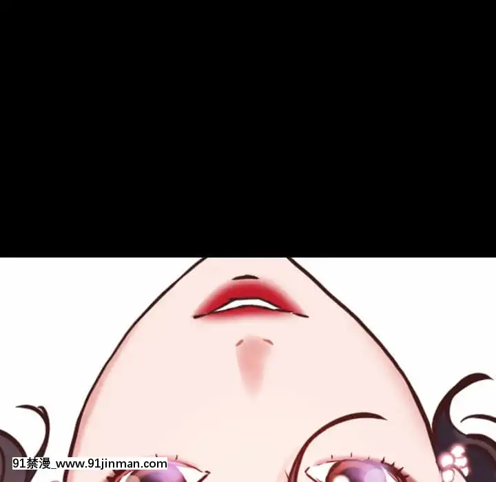 一次就上癮31-32話[禁漫 h漫]