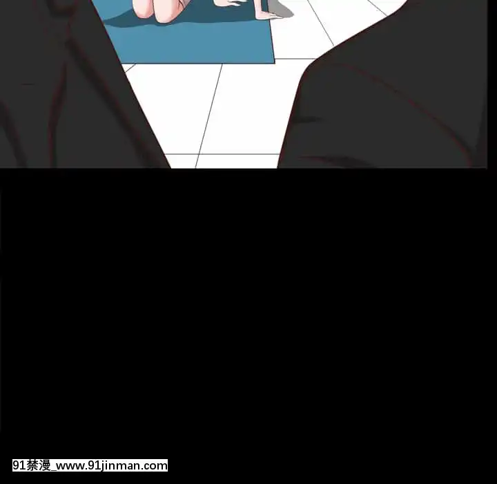 一次就上癮31-32話[禁漫 h漫]