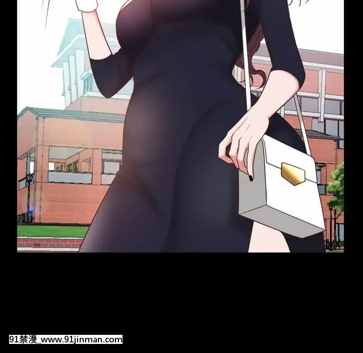 一次就上癮31-32話[禁漫 h漫]
